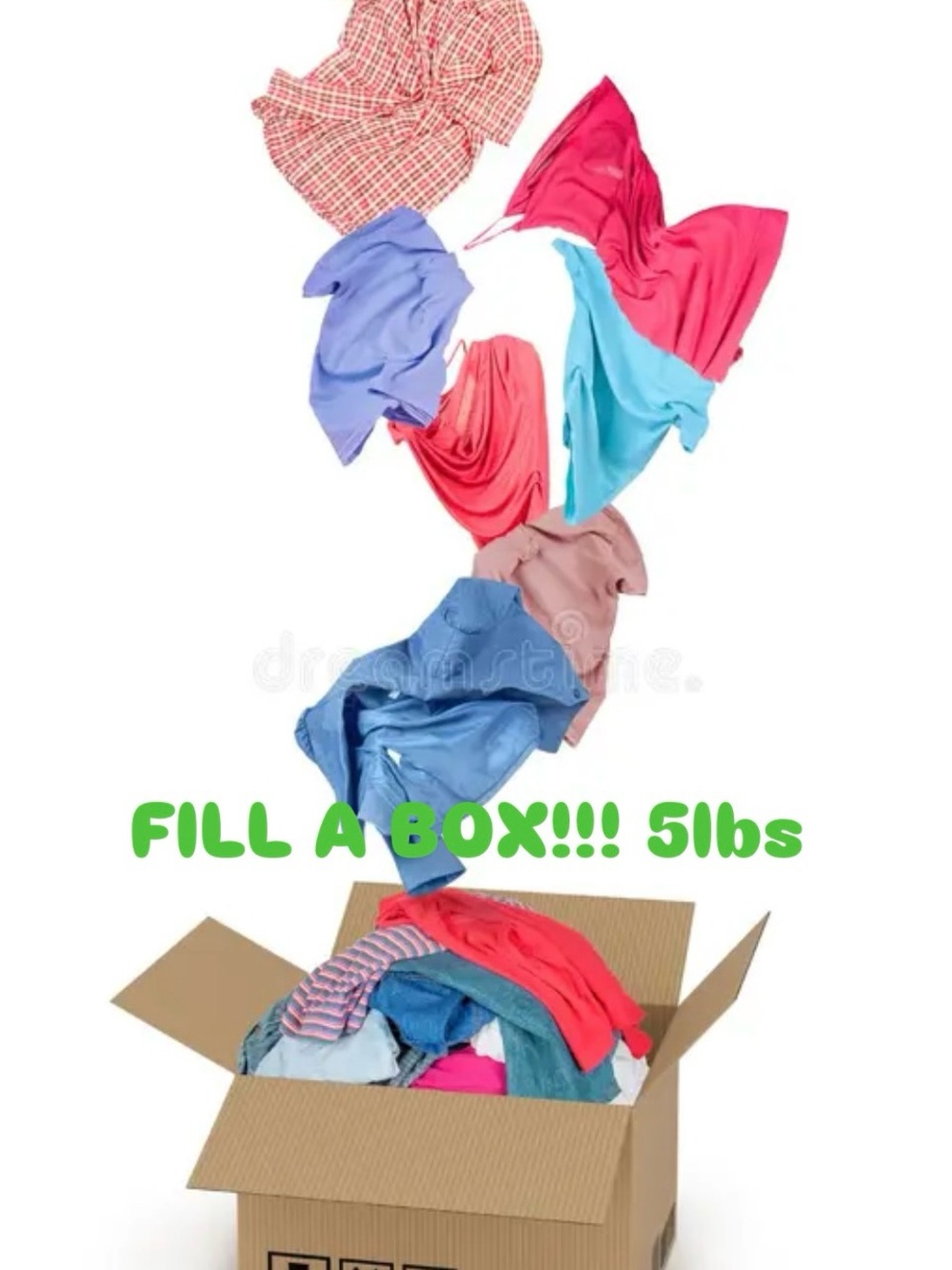 I will create you a bundle from all of your Likes!❤️❤️❤️